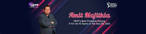 cbtf amit|Amit Majithia (@amit.